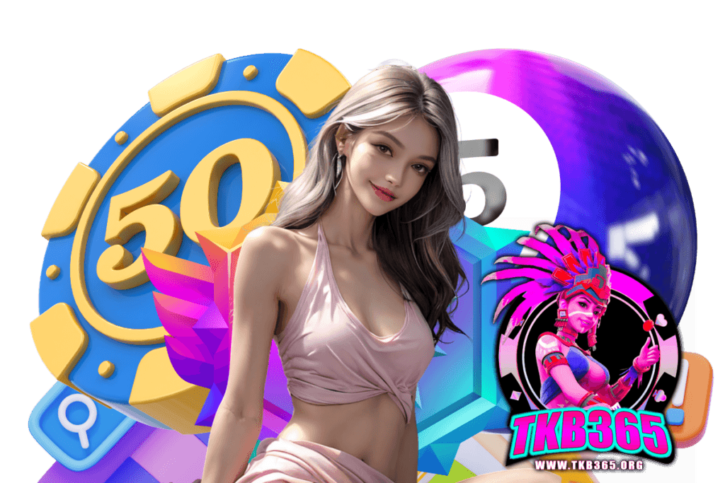 tkb365 เข้าสู่ระบบ
