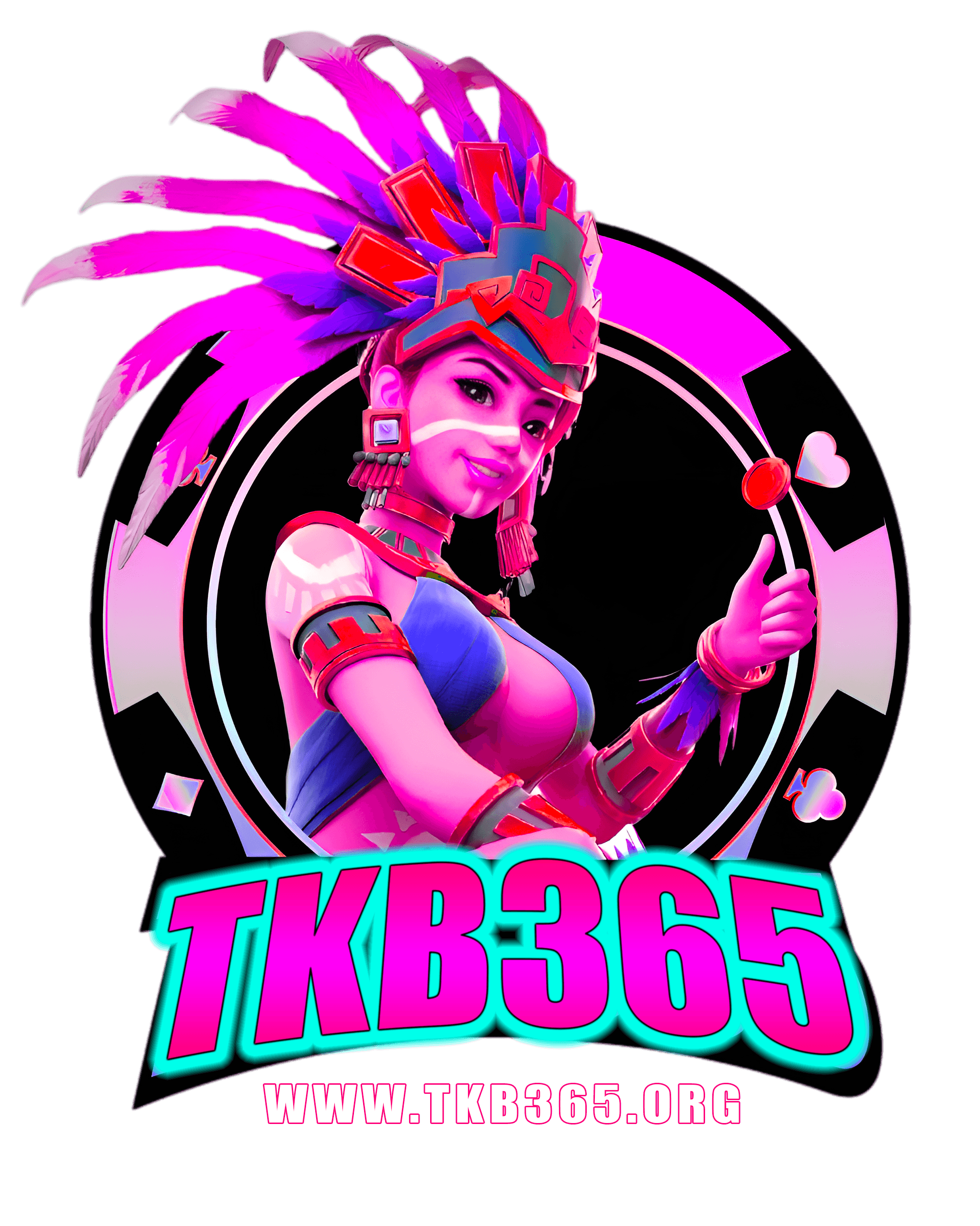 tkb365